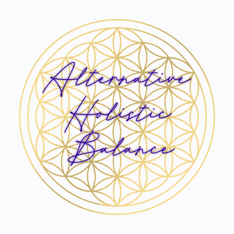 ahb_logo